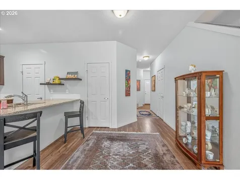 1416 NE 83rd Drive Vancouver WA 98665