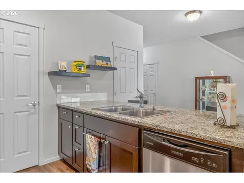 1416 NE 83rd Drive Vancouver WA 98665