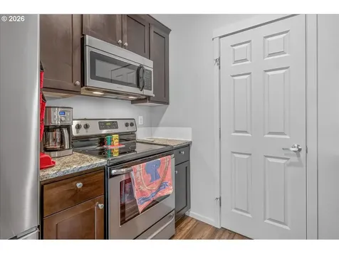 1416 NE 83rd Drive Vancouver WA 98665