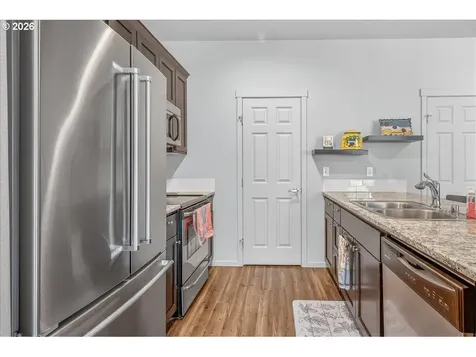 1416 NE 83rd Drive Vancouver WA 98665