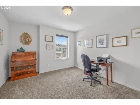 1416 NE 83rd Drive Vancouver WA 98665