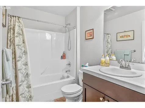1416 NE 83rd Drive Vancouver WA 98665