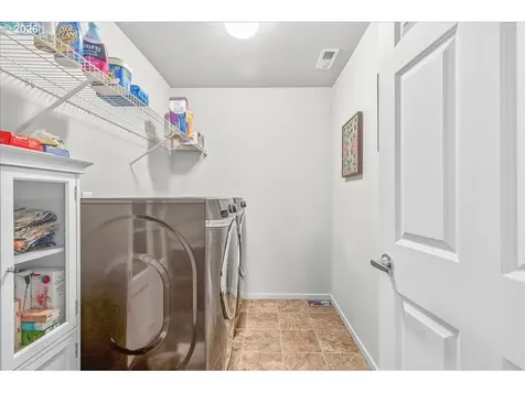 1416 NE 83rd Drive Vancouver WA 98665