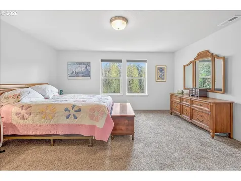 1416 NE 83rd Drive Vancouver WA 98665