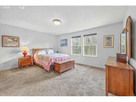 1416 NE 83rd Drive Vancouver WA 98665