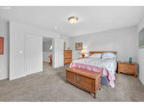 1416 NE 83rd Drive Vancouver WA 98665