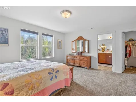 1416 NE 83rd Drive Vancouver WA 98665