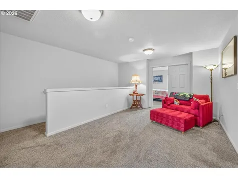 1416 NE 83rd Drive Vancouver WA 98665