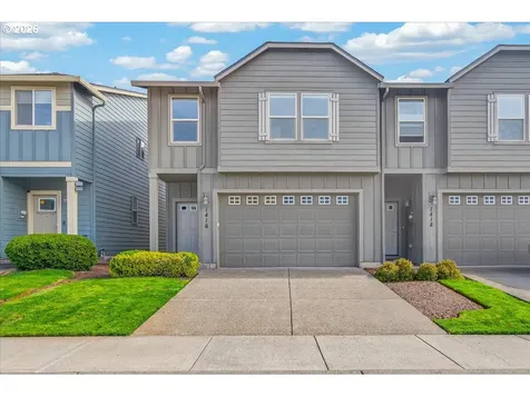 1416 NE 83rd Drive Vancouver WA 98665