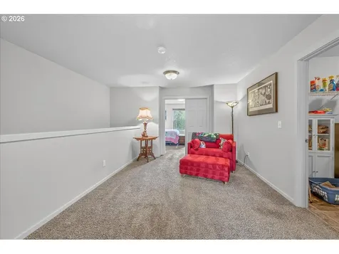 1416 NE 83rd Drive Vancouver WA 98665