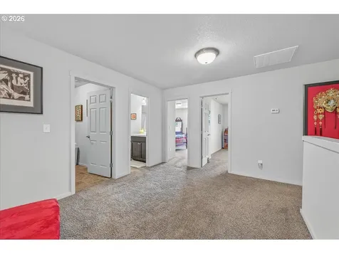 1416 NE 83rd Drive Vancouver WA 98665