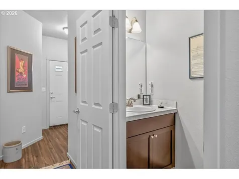 1416 NE 83rd Drive Vancouver WA 98665