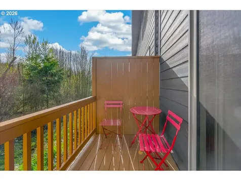 1416 NE 83rd Drive Vancouver WA 98665