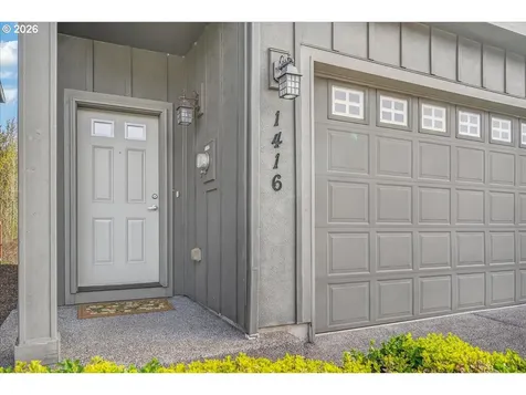 1416 NE 83rd Drive Vancouver WA 98665