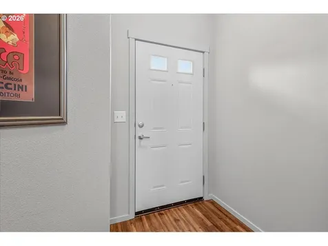 1416 NE 83rd Drive Vancouver WA 98665