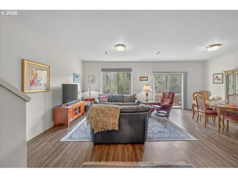 1416 NE 83rd Drive Vancouver WA 98665