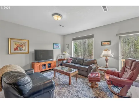 1416 NE 83rd Drive Vancouver WA 98665