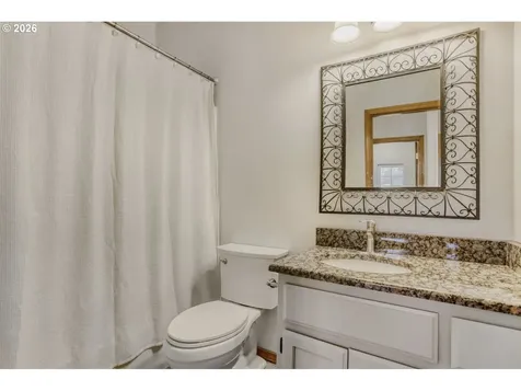 1252 NE 22nd Avenue Hillsboro OR 97124