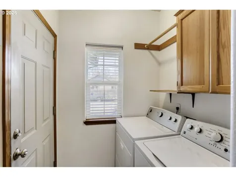 1252 NE 22nd Avenue Hillsboro OR 97124