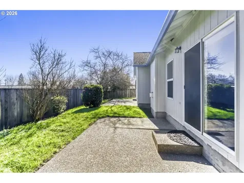 1252 NE 22nd Avenue Hillsboro OR 97124