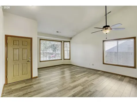 1252 NE 22nd Avenue Hillsboro OR 97124