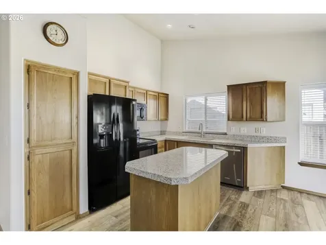 1252 NE 22nd Avenue Hillsboro OR 97124