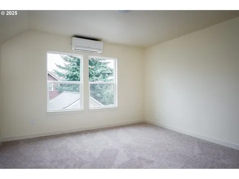 5126 NE 16th Avenue Portland OR 97211