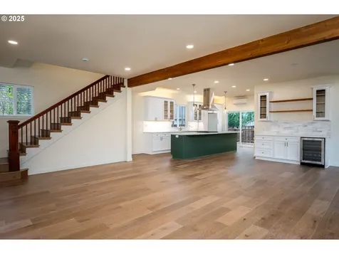 5126 NE 16th Avenue Portland OR 97211