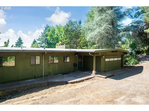 10686 SE Idleman Road Happy Valley OR 97086