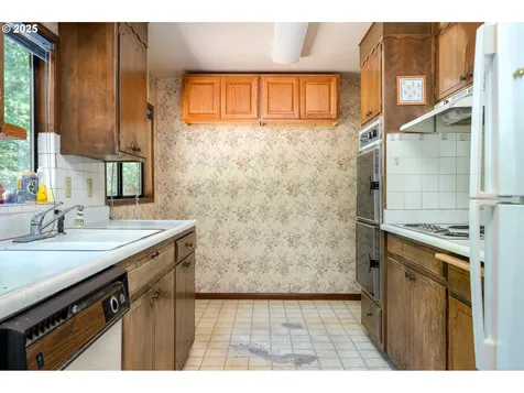 10686 SE Idleman Road Happy Valley OR 97086