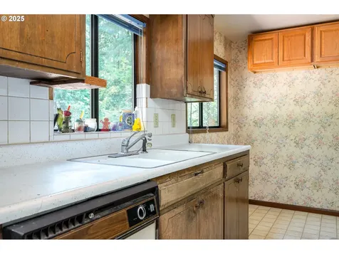 10686 SE Idleman Road Happy Valley OR 97086