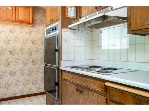 10686 SE Idleman Road Happy Valley OR 97086