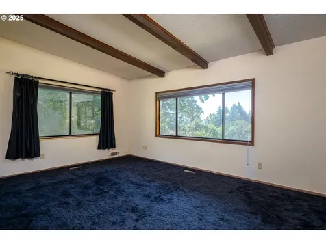 10686 SE Idleman Road Happy Valley OR 97086