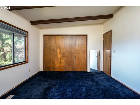 10686 SE Idleman Road Happy Valley OR 97086