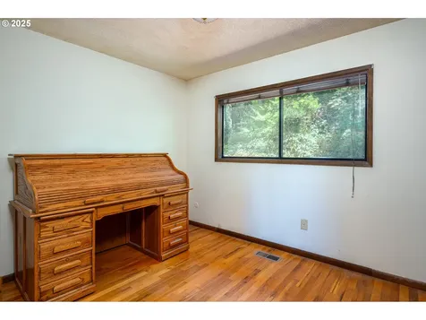 10686 SE Idleman Road Happy Valley OR 97086
