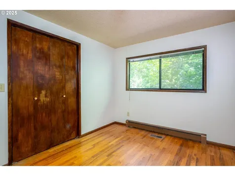 10686 SE Idleman Road Happy Valley OR 97086