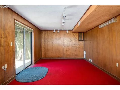 10686 SE Idleman Road Happy Valley OR 97086