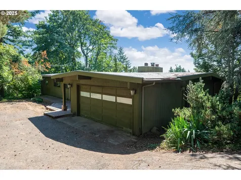 10686 SE Idleman Road Happy Valley OR 97086