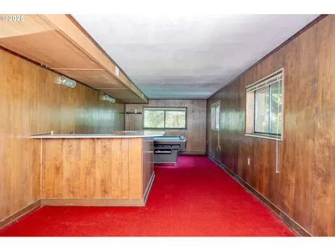 10686 SE Idleman Road Happy Valley OR 97086