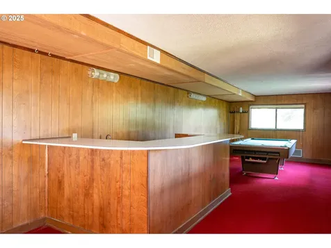 10686 SE Idleman Road Happy Valley OR 97086