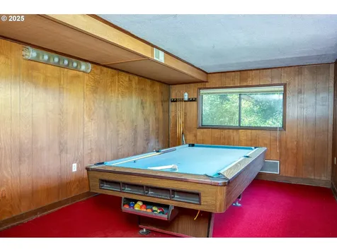 10686 SE Idleman Road Happy Valley OR 97086