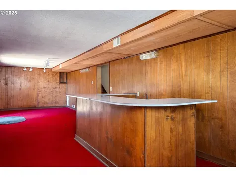 10686 SE Idleman Road Happy Valley OR 97086