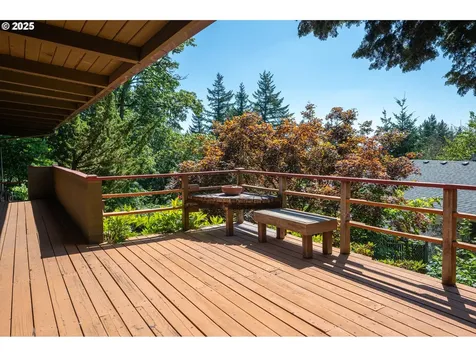 10686 SE Idleman Road Happy Valley OR 97086
