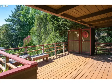 10686 SE Idleman Road Happy Valley OR 97086