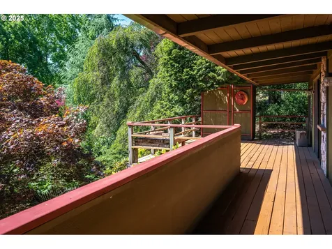 10686 SE Idleman Road Happy Valley OR 97086