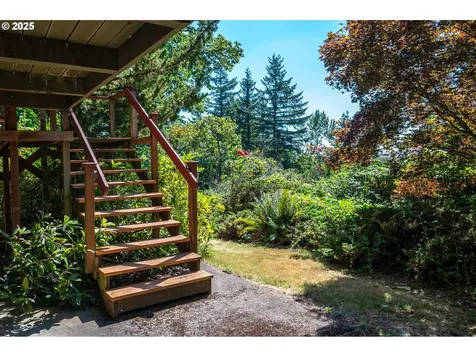 10686 SE Idleman Road Happy Valley OR 97086