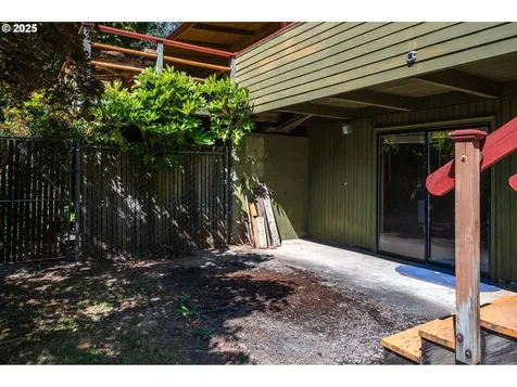 10686 SE Idleman Road Happy Valley OR 97086