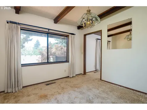 10686 SE Idleman Road Happy Valley OR 97086