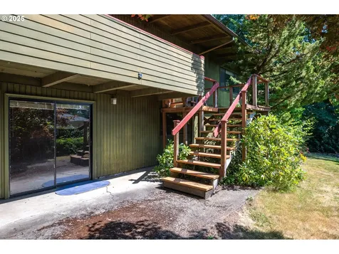 10686 SE Idleman Road Happy Valley OR 97086