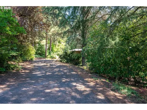 10686 SE Idleman Road Happy Valley OR 97086